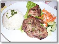 Photo restaurant paris Lao-Lane Xang - .jpg