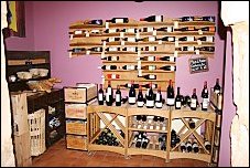 Photo restaurant paris Laplace Bistrot - .jpg