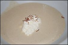 Photo restaurant paris Laplace Bistrot - .jpg