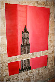 Photo restaurant paris Laplace Bistrot - .jpg