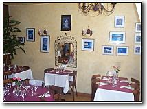 Photo restaurant paris La Reine Marie - .jpg