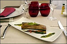 Photo restaurant paris L'Atelier des Comp�res - .jpg