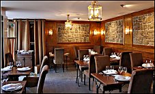 Photo restaurant paris L'Auberge du 15 - .jpg