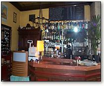 Photo restaurant paris L'Auberge - .jpg