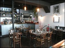 Photo restaurant paris Le 13 - .jpg