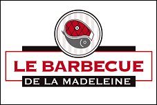 Restaurant Grillade Barbecue Paris Restaurant Grillade Barbecue Paris