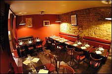 Photo restaurant paris Le Barbon - .jpg