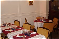 Photo restaurant paris Le Bistro du Viaduc - .jpg