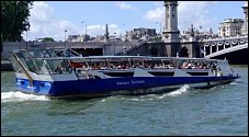 Photo restaurant paris Le Bretagne - .jpg