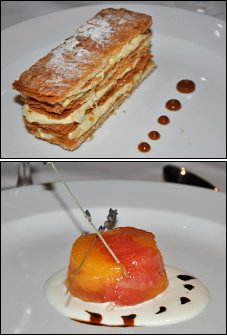 Photo restaurant paris Le Caf� Moderne - .jpg