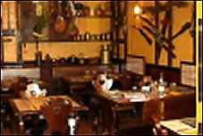 Photo restaurant paris Le Chalet d'Avron - .jpg