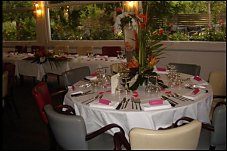 Photo restaurant paris Le Ch�let des Iles Daumesnil - .jpg
