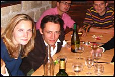 Photo restaurant paris Le Chaudron - .jpg