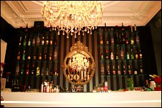 Photo restaurant paris Le Chillout - Bar et Lounge...