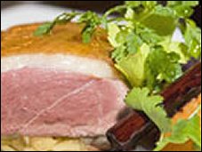 Photo restaurant paris Le Comptoir du 5�me - Cuisine de terroir
