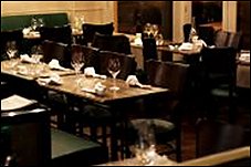 Photo restaurant paris Le Cornichon - .jpg