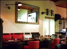 Photo restaurant paris Le Dood - .jpg