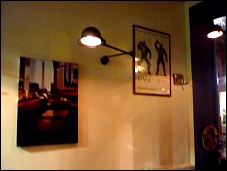 Photo restaurant paris Le Dood - .jpg