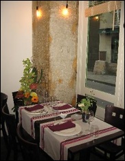Photo restaurant paris Le Gaigne - .jpg