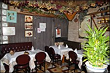 Photo restaurant paris Le Gascon - .jpg