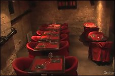 Photo restaurant paris Le Gastronome - .jpg