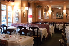 Photo restaurant paris Le Gastroquet - .jpg
