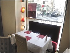Photo restaurant paris Le Lorenzo - .jpg