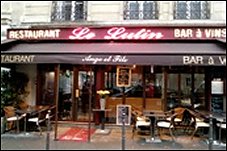 Photo restaurant paris Le Lutin - .jpg