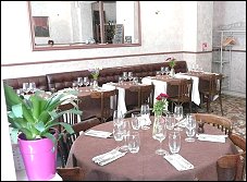 Photo restaurant paris Le Marquis - .jpg