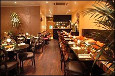 Photo restaurant paris Le Marsa - .jpg