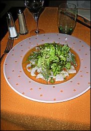 Photo restaurant paris Le Marsa - .jpg