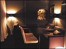 Photo restaurant paris Le M�lange de Genres - Agr�able d�coration