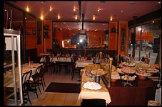 Photo restaurant paris Le Miyanis - .jpg