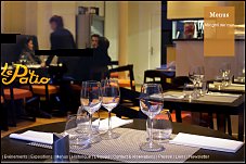 Photo restaurant paris Le Patio - .jpg