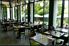Photo restaurant paris Le Pavillon du Lac - .jpg