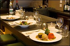 Photo restaurant paris Le Petit Ni�ois - .jpg