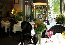 Photo restaurant paris Le Petit Troo - .jpg