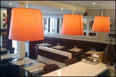 Photo restaurant paris Le P�tula - .jpg