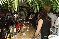 Photo restaurant paris Le Popincourt - .jpg