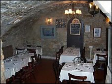 Photo restaurant paris Le Pot de Terre - .jpg