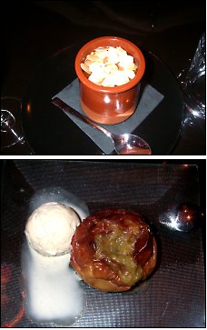 Photo restaurant paris Le Quinze - .jpg