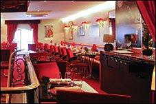 Photo restaurant paris Le Ragueneau - .jpg