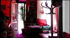 Photo restaurant paris Le Restaurant des Princes - .jpg