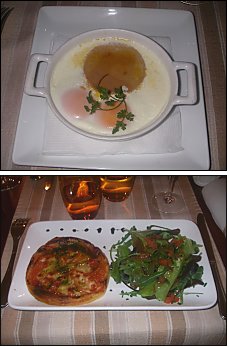 Photo restaurant paris Le Square du 7�me - .jpg