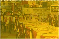 Photo restaurant paris Le Zaccar - .jpg
