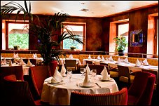 Photo restaurant paris Le Zeyer - .jpg