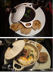 Leblon Restaurant Bresilien Paris Leblon Restaurant Bresilien Paris