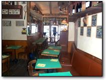 Photo restaurant paris Le Caf� - .jpg