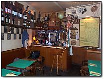 Photo restaurant paris Le Caf� - .jpg