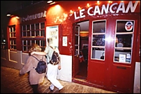 http://www.restoaparis.com/restoaparis/images/images-resto.nsf/File/lecancan01/$FILE/lecancan01.jpg